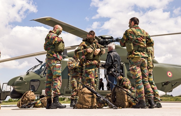    Shutterstock/FOTODOM