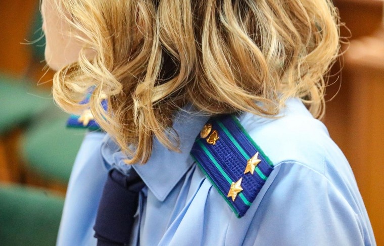    Сергей Лантюхов/NEWS.ru