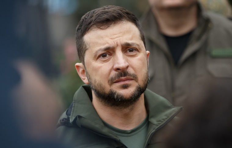    Shutterstock/FOTODOM