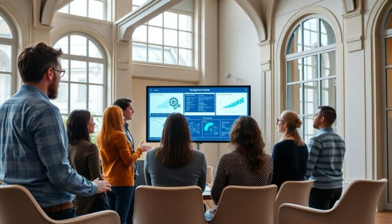    ИИ автоматизация для бизнеса Astralot AI