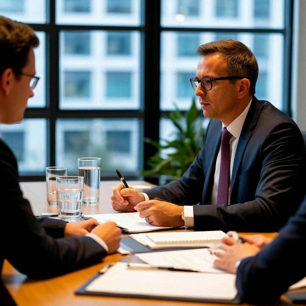 Сгенерированно ИИ 