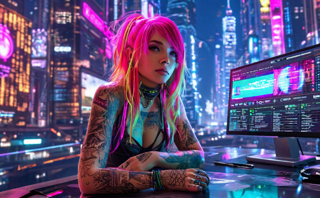    Заголовок_документа