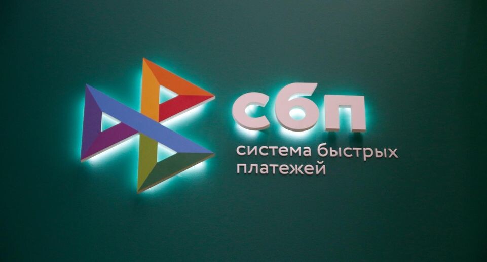    Maksim Konstantinov/Global Look Press / www.globallookpress.com