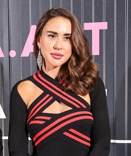 Из открытого источника