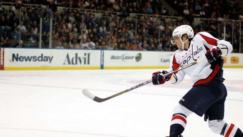    Фото: Jai Agnish/Shutterstock/Fotodom