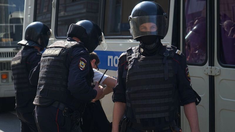    Фото: Gregory Stein/Shutterstock/Fotodom