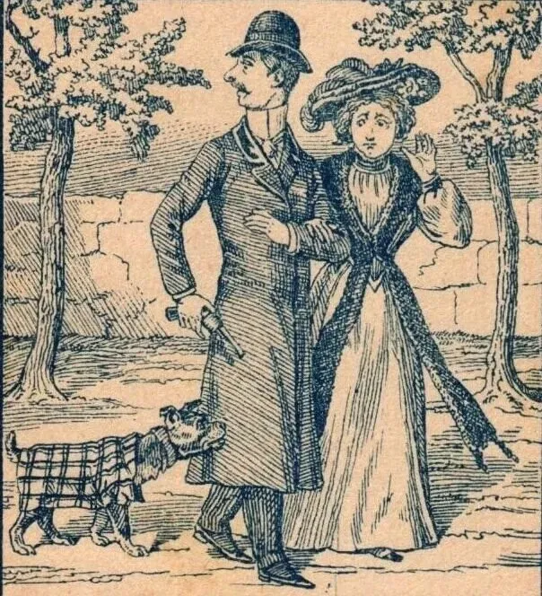 Альцгеймер не грозит тем, кто способен разглядеть бандита в этой головоломке!