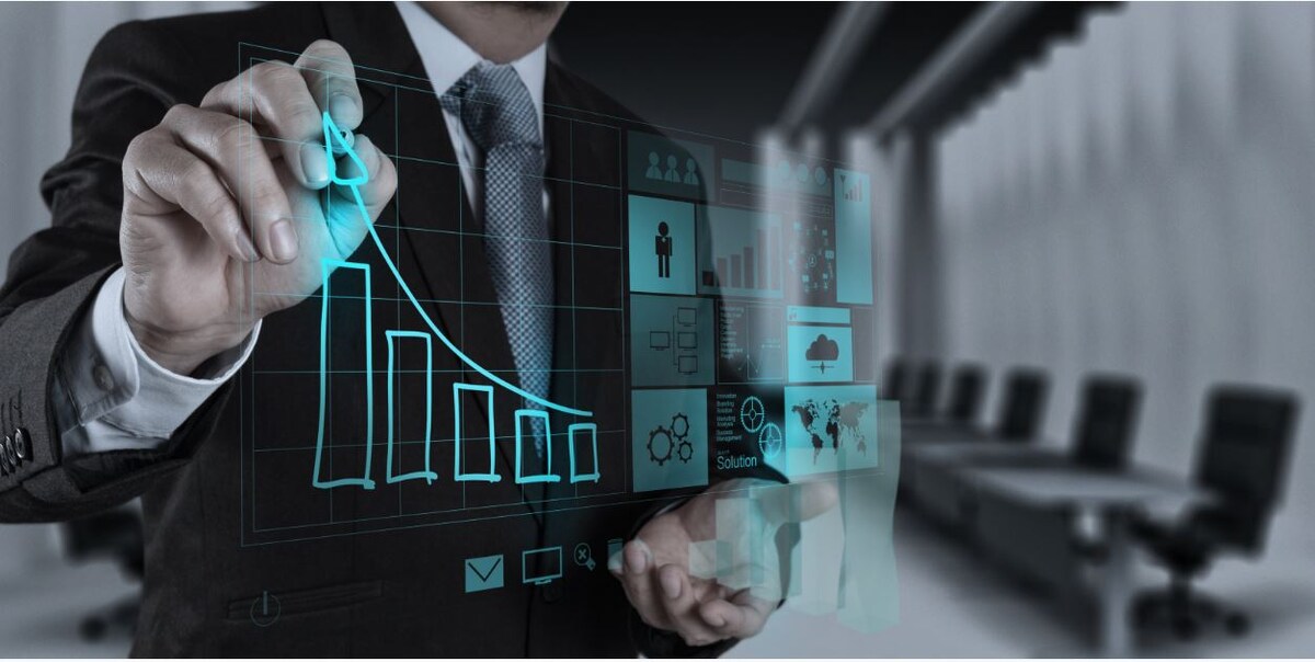 Картинка взята из открытых источников для целей иллюстрации.