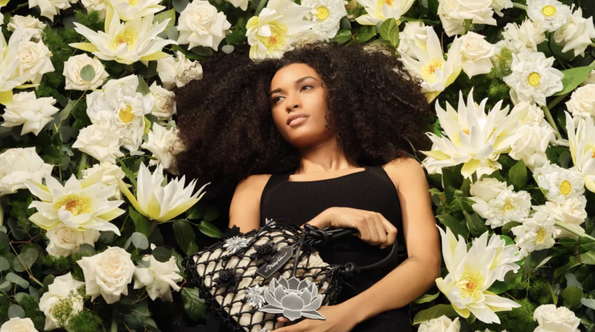    3.1 Phillip Lim и Туристическое управление Таиланда выпустят коллекцию по мотивам «Белого лотоса» (фото 1)