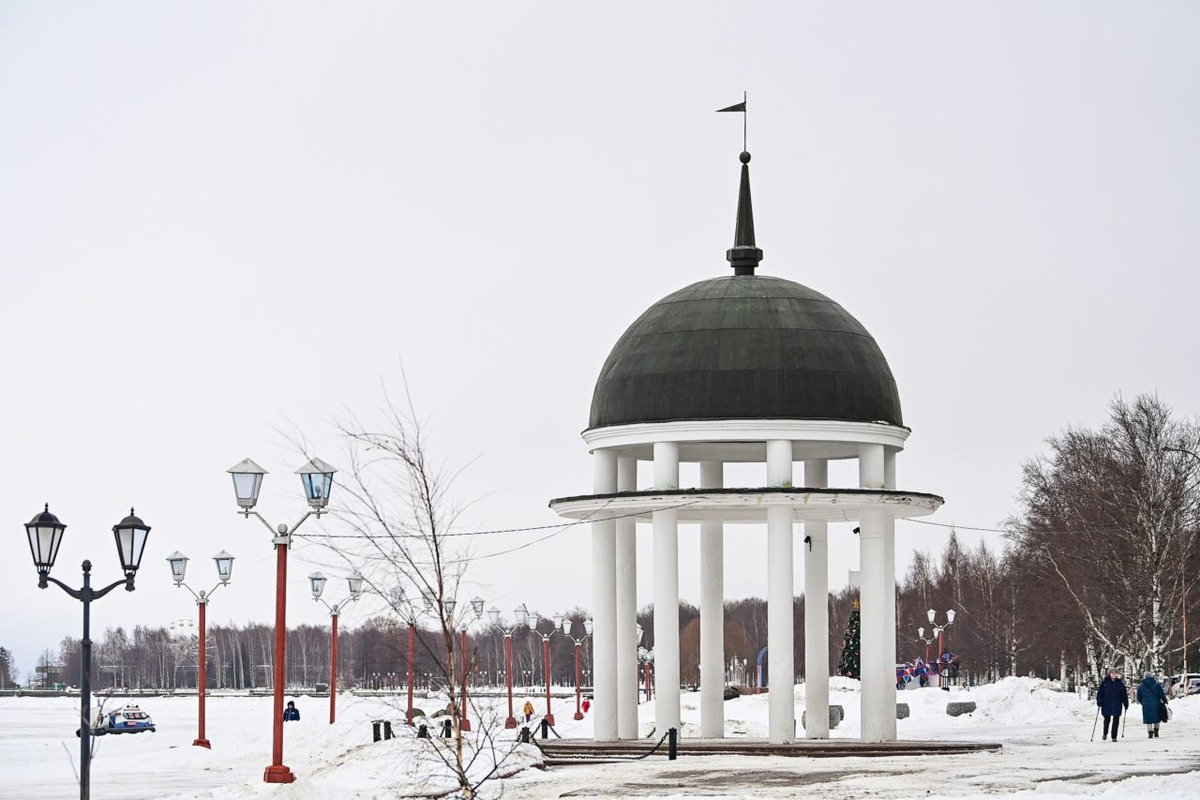    Фото: "Республика" / Сергей Юдин