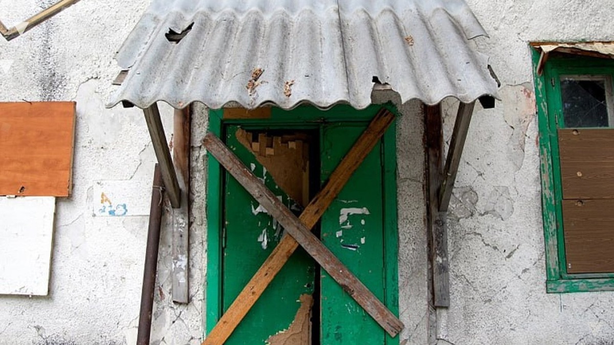    В Югре второй раз возбудят уголовное дело в связи с обращением многодетной мамы из Пойковского