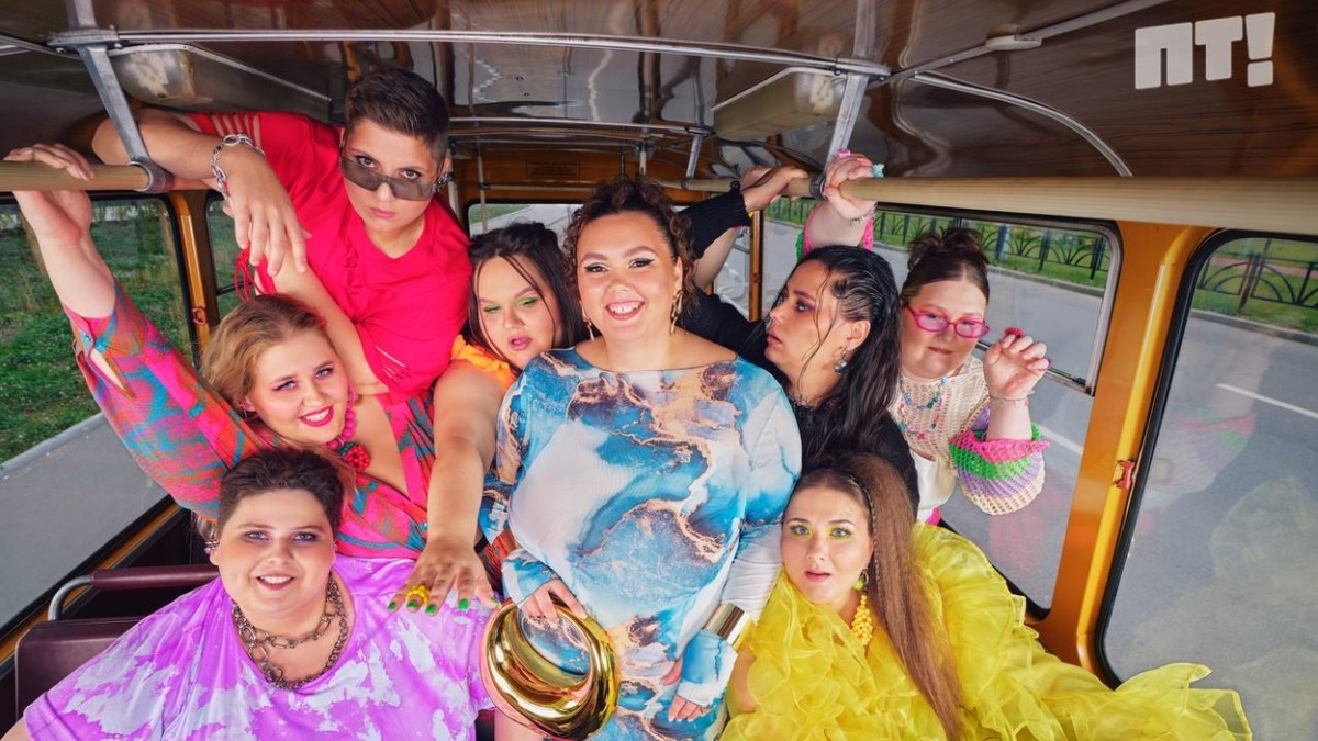    Фото: vm.ru Георгий