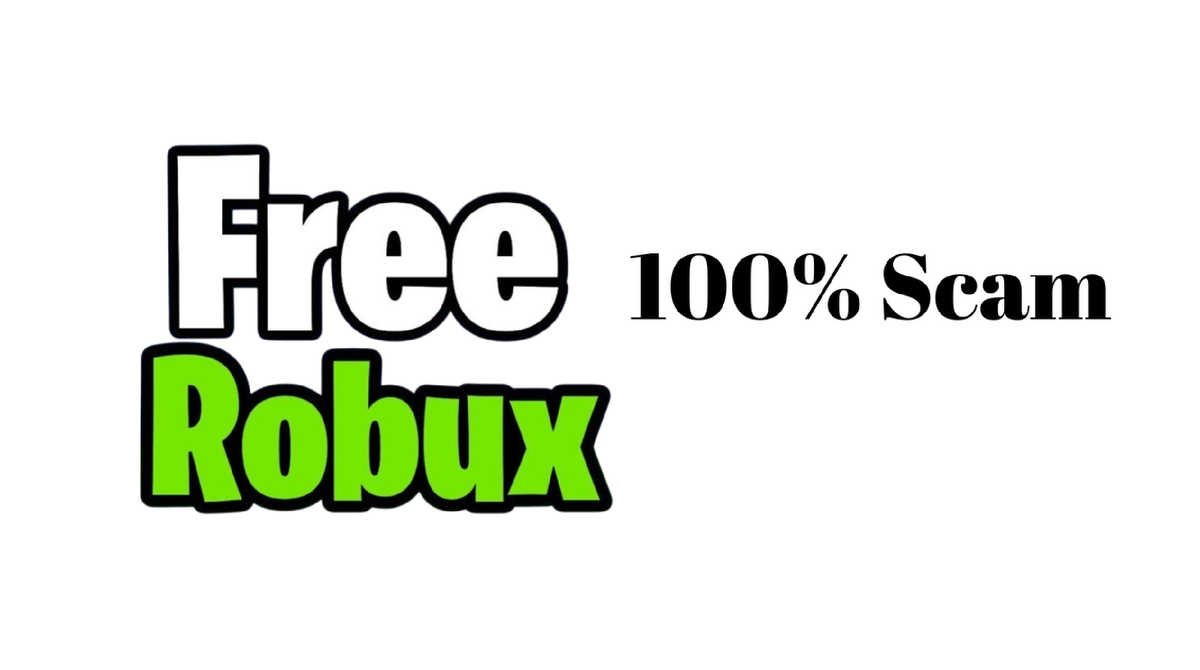 Бесплатные Robux