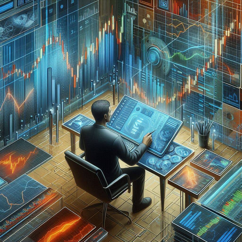 Вы даже не заметили, как стали беднее: завуалированная инфляция в России, о которой молчат новости