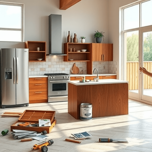    remont-kuhni-v-krasnodare-sekrety-sberem-nervy-i-dengi Garantis