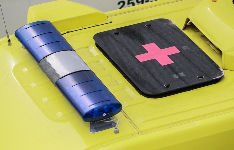    Сергей Булкин/NEWS.ru