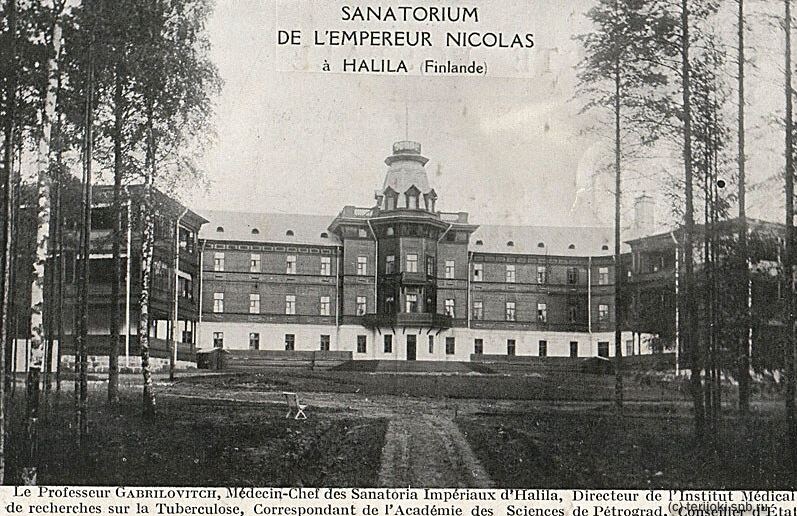 Источник: https://amsmolich.livejournal.com/286914.html