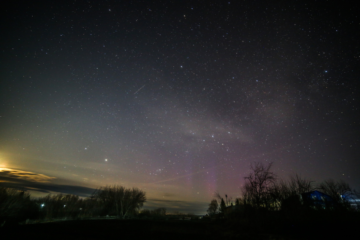 Автор Дмитрий. Г.