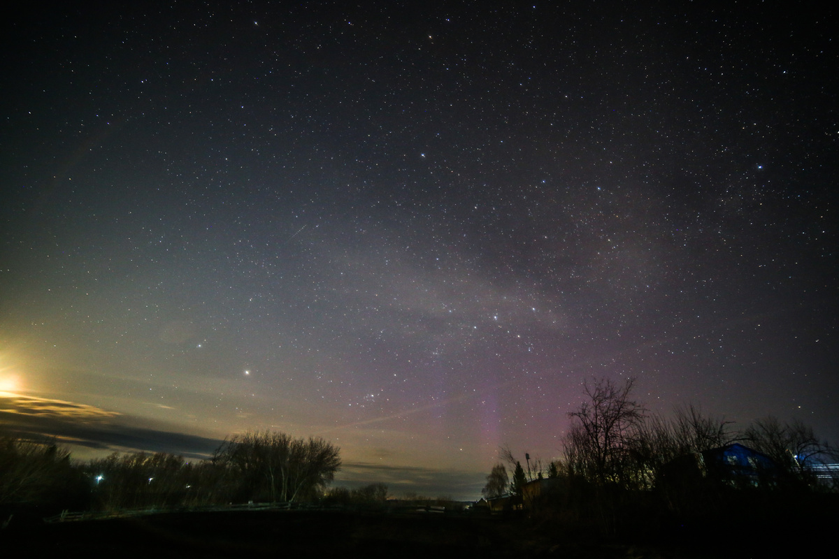 Автор Дмитрий. Г.