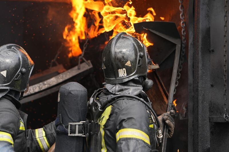     / Источник: © ИЗВЕСТИЯ