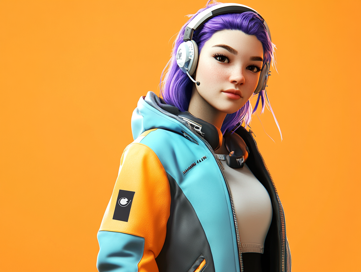    5 инструментов для автоматизации оценки soft skills кандидатов