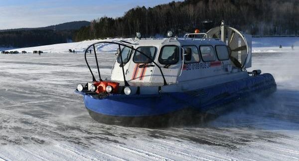    РИА «Новости»