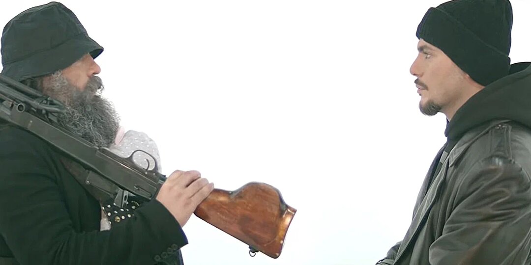 Ультимативный топ лучших фильмов 2024 года. По категориям.