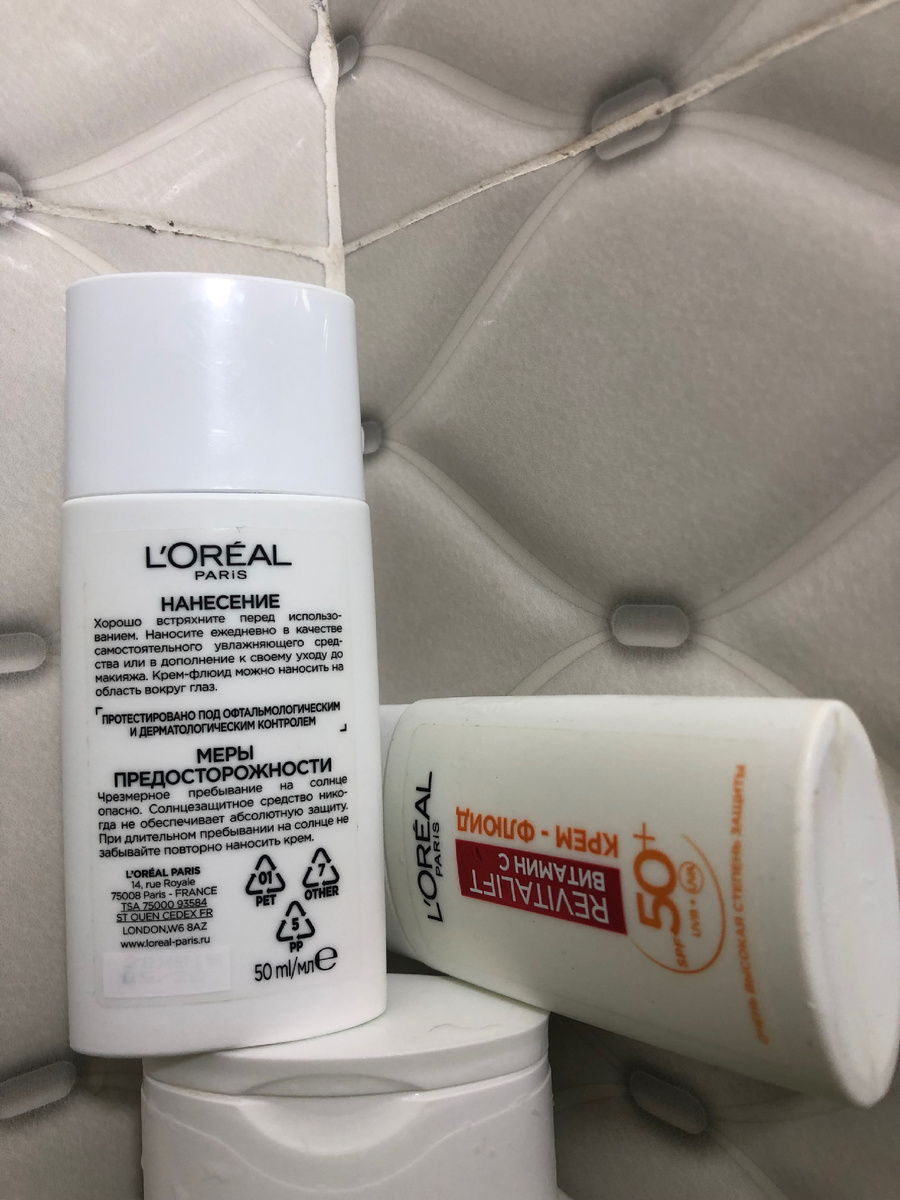 Если на упаковке не указан срок после вскрытия, ориентируйтесь на общий срок годности. Имейте в виду, что с момента открытия эффективность солнечных фильтров может постепенно снижаться — особенно при длительном хранении или нарушении условий (жара, свет, влажность).