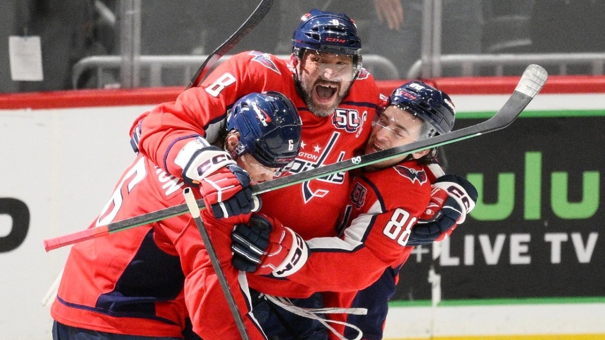 Фото из свободных источников