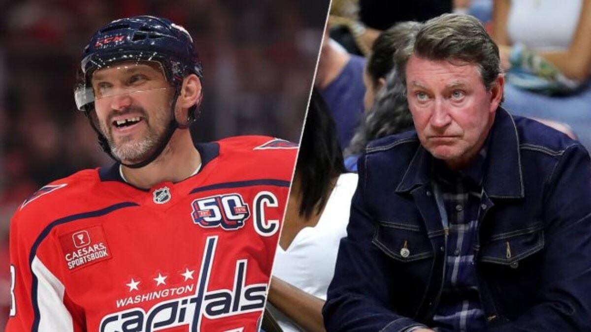 Фото из свободных источников