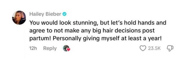    Фото: социальные сети