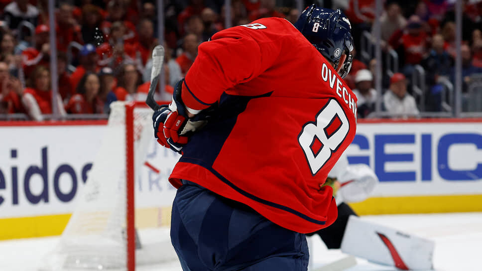 Фото: Geoff Burke-Imagn Images / Reuters