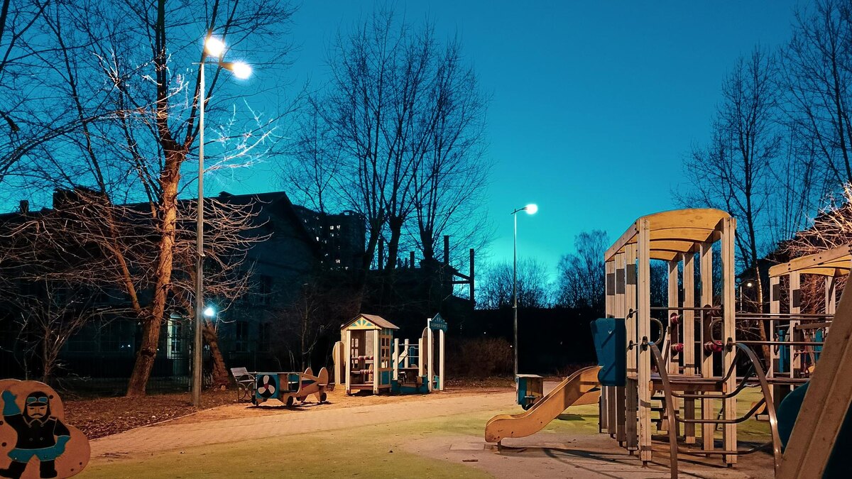    Фото: пресс-служба администрации Петербурга