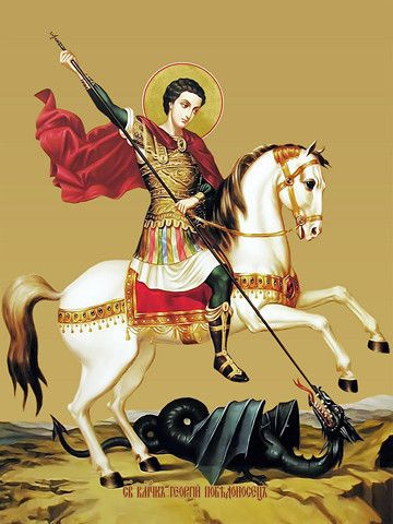 Из Яндекса.