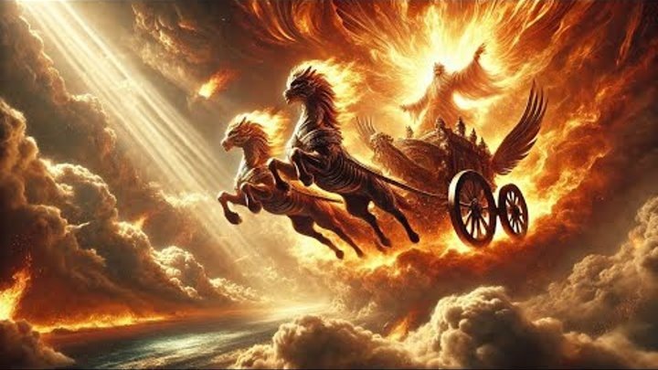 Из Яндекса.