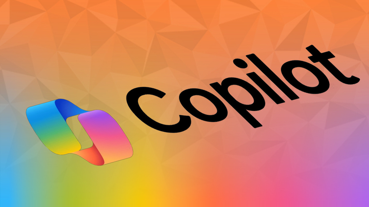 (C) Aleksei Krymov / FanTechno