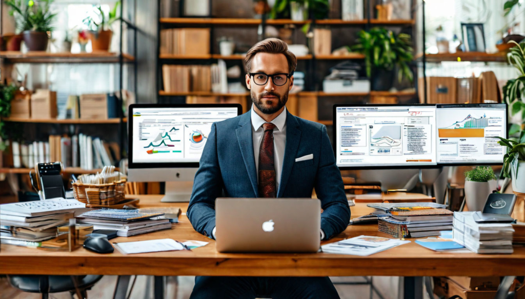    Успешные кейсы заработка на Авито анализ и выводы