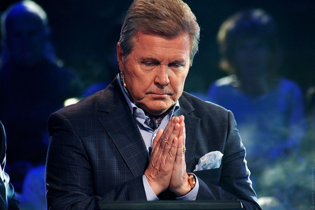 Источник: Runews24