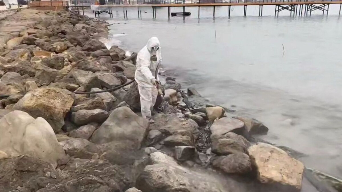    Фото: t.me/opershtab23