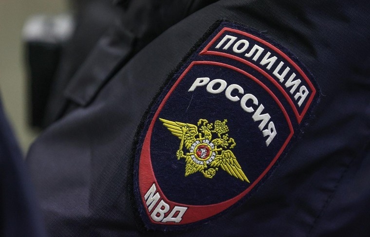    Сергей Булкин/NEWS.ru