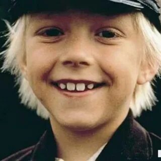 Люблю фильм про Эмиля 