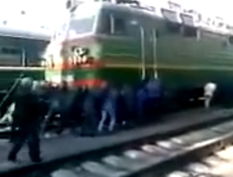 Фото откровенно не очень, правда. 