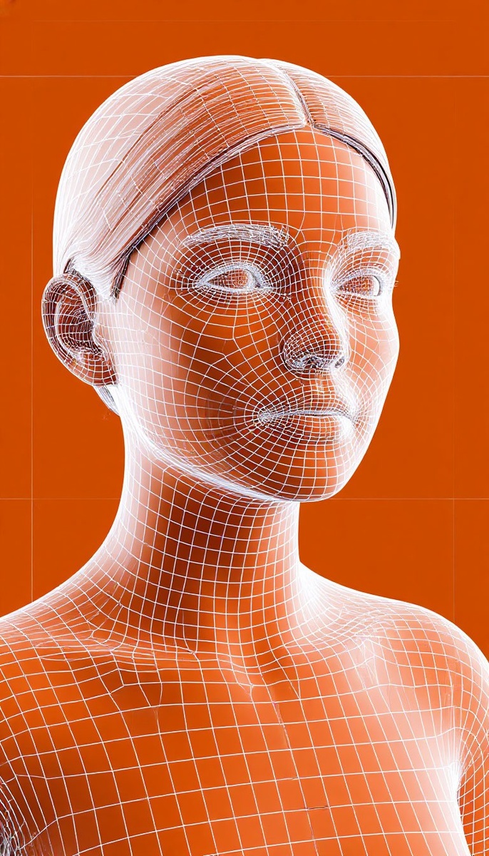 Создано в шедеврум