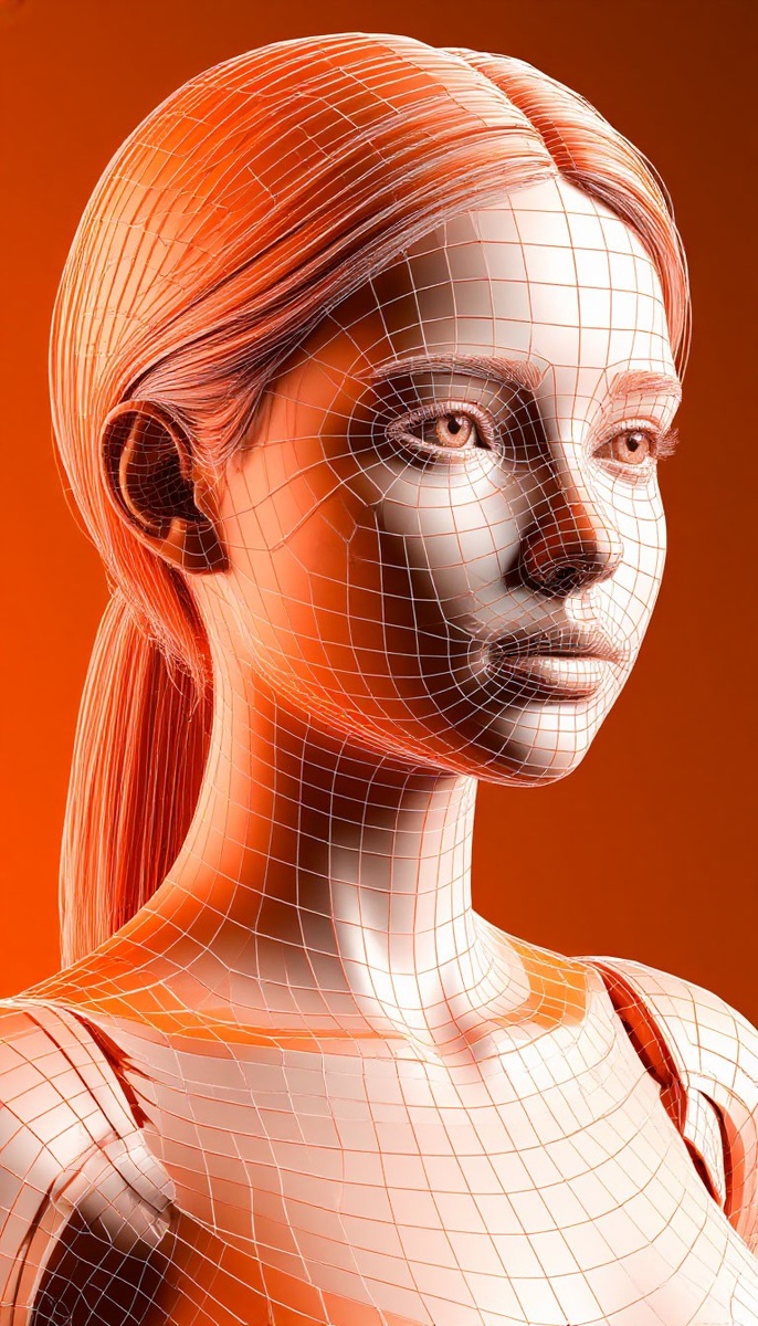 Создано в Шедеврум