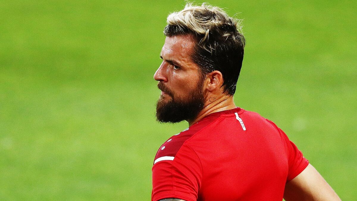    Евгений Семенов, Sport24