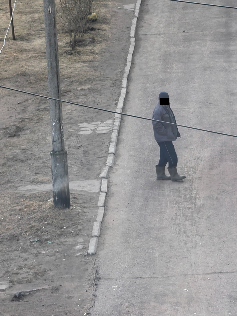    Побитую собаку с завязанной пастью бросили у забора в Карелиипаблик «Подслушано в Олонце | Олонец | Олонецкий район»