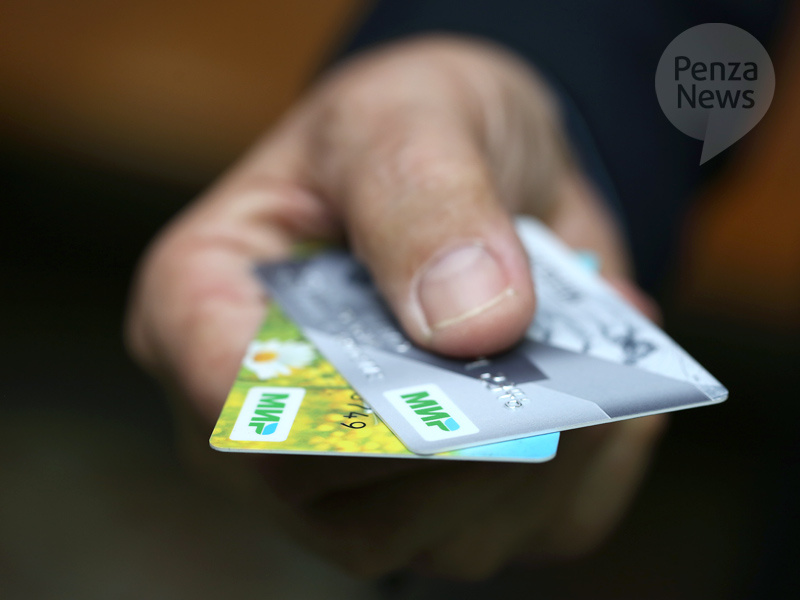    © Фото из архива ИА «PenzaNews»