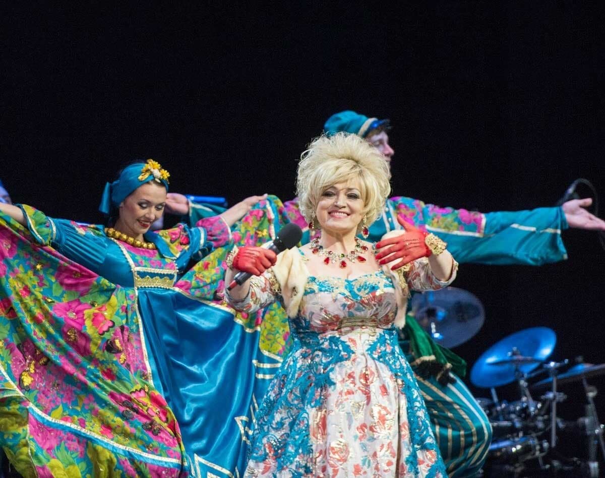 Из открытых источников