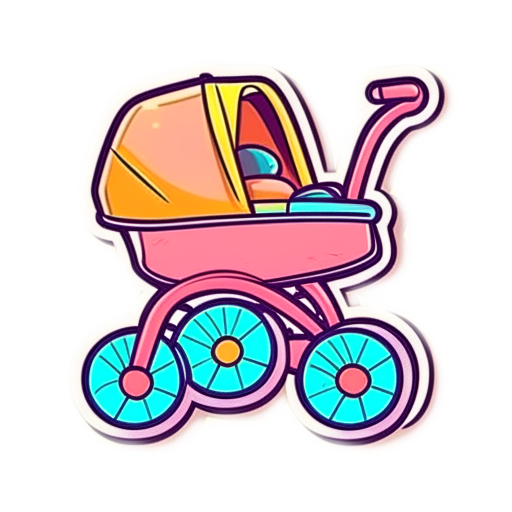 Создано при помощи нейросети Kandinsky