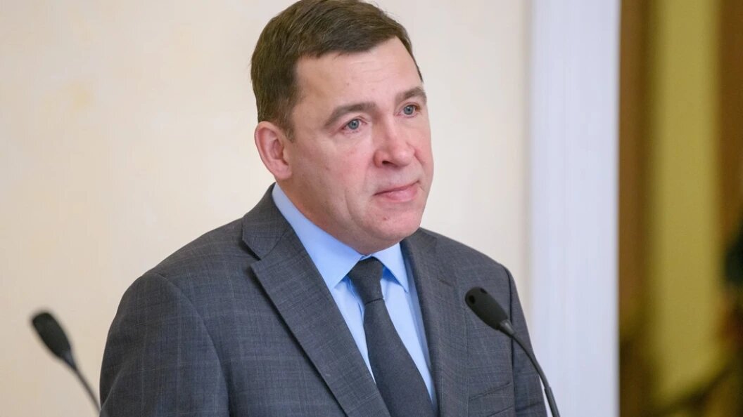    Фото: Ilya Moskovets/URA.RU/Globallookpress